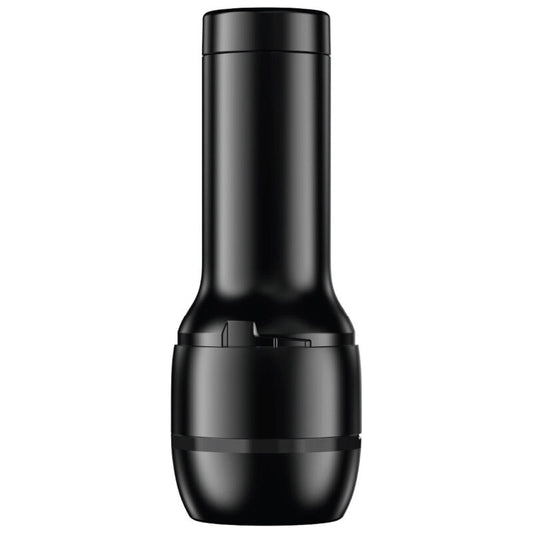 KIIROO - FUNDA KEON COMPATIBLE CON MASTURBADOR