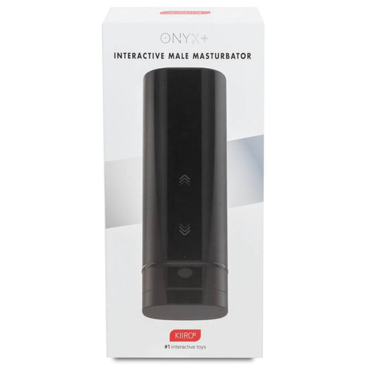 KIIROO - ONYX+ &amp; PEARL COUPLES SET 2+ TURQUOISE