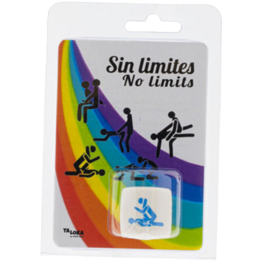 SPICY DEVIL - KAMASUTRA POSTURE DATA FOR LGBT BOYS