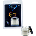 Taloka - Verbena Massage Candle