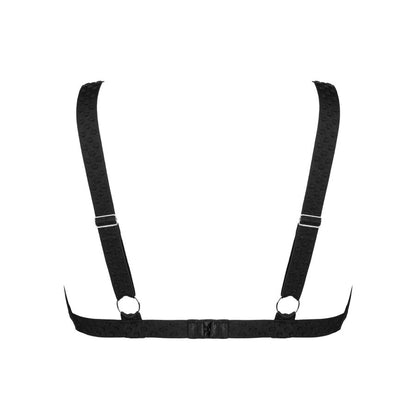 OBSESSIVE - ESTIQUA BRA XS/S