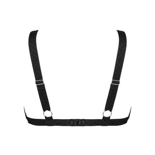 OBSESSIVE - SUJETADOR ESTIQUA XS/S