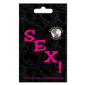 Kheper Games - Naipes De Sexo Gay, Gay Cards Game Es / En