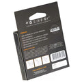 Uniq - Classic Sem Látex Preservativos 3 Unidades