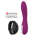 Coverme - Elsie Compatível Com A Tecnologia Watchme Wireless