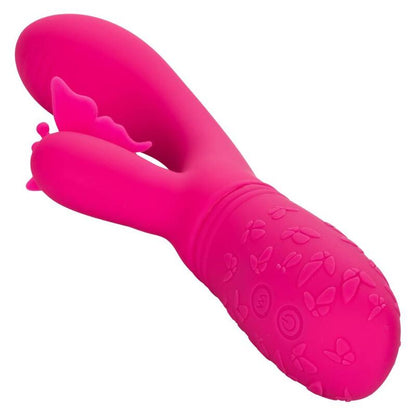 CALEXOTICS - PINK BUTTERFLY KISS FLUTTER