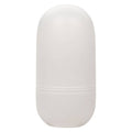 Calexotics - Reversível Nubby Stroker