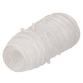 Calexotics - Reversível Ribbed Stroker
