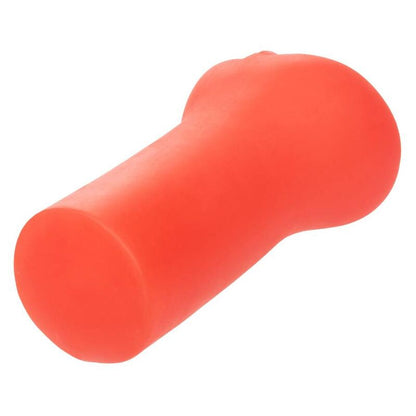 CALEXOTICS - CHEAP EXCITES THE DEVIL