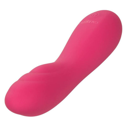 CALEXOTICS - PIXIES ROSA ONDULADO
