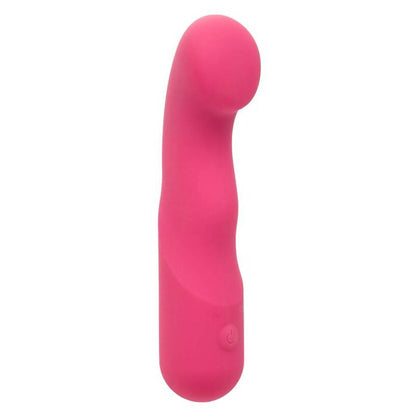 CALEXOTICS - PINK CURVY PIXIES