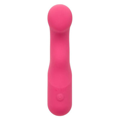 CALEXOTICS - PINK CURVY PIXIES