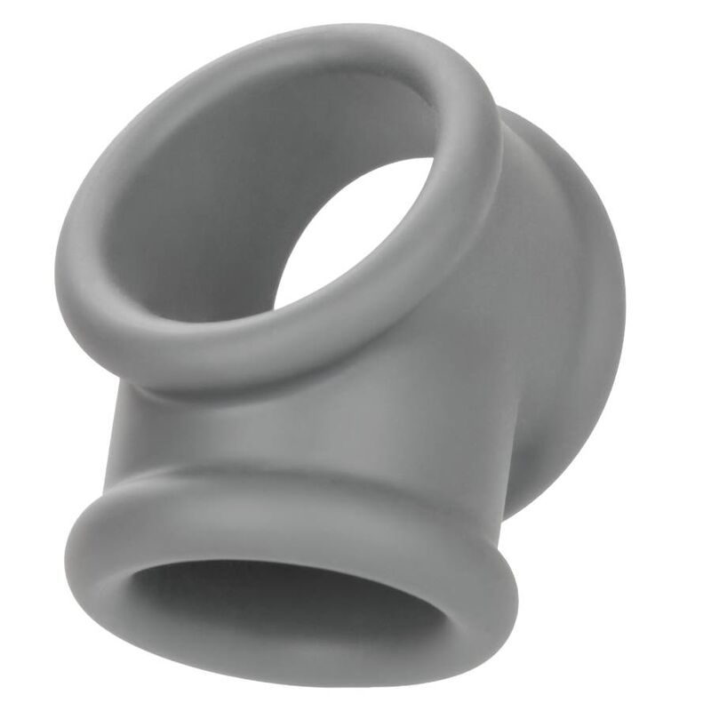 CALEXOTICS - ANILLO DE PRECISIÓN GRIS ALPHA