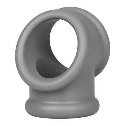 CALEXOTICS - ANILLO DE PRECISIÓN GRIS ALPHA