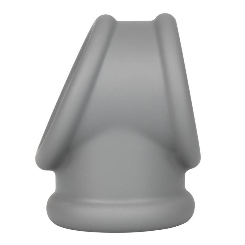 CALEXOTICS - ANILLO DE PRECISIÓN GRIS ALPHA