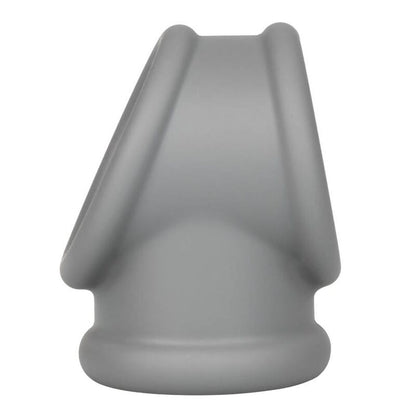 CALEXOTICS - ANILLO DE PRECISIÓN GRIS ALPHA