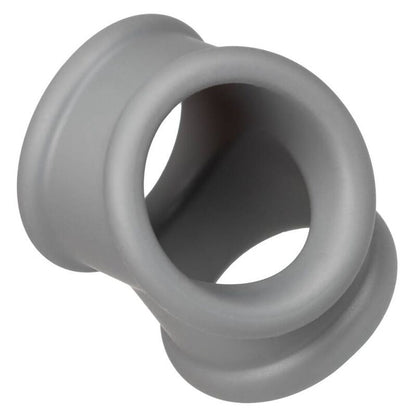 CALEXOTICS - ANILLO DE PRECISIÓN GRIS ALPHA