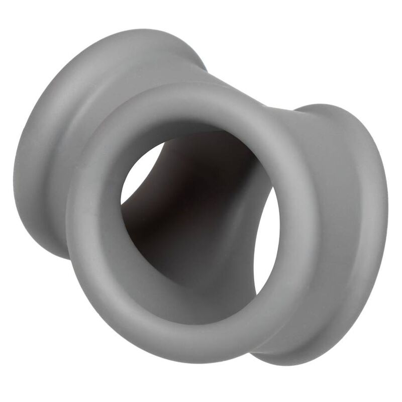 CALEXOTICS - ANILLO DE PRECISIÓN GRIS ALPHA
