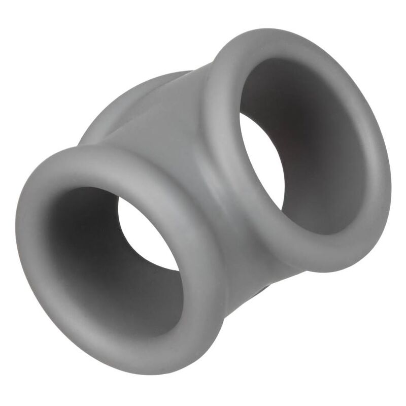 CALEXOTICS - ANILLO DE PRECISIÓN GRIS ALPHA
