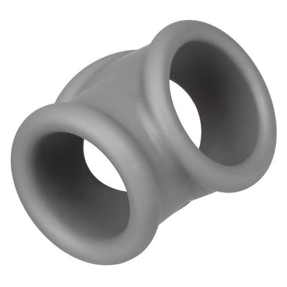 CALEXOTICS - ANILLO DE PRECISIÓN GRIS ALPHA