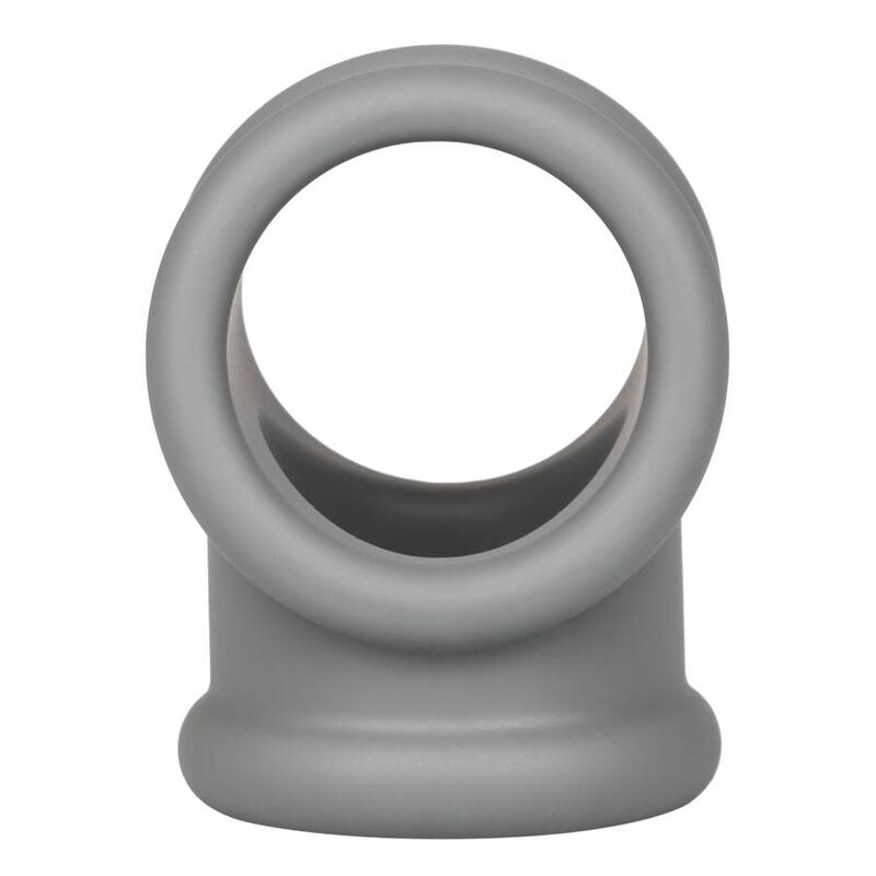 CALEXOTICS - ANILLO DE PRECISIÓN GRIS ALPHA