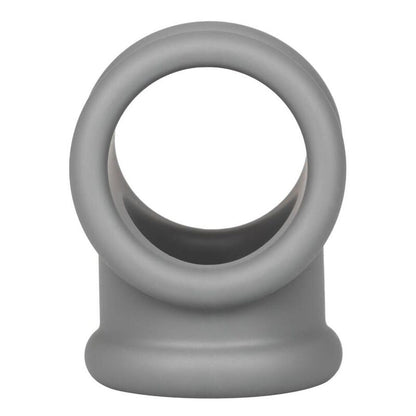 CALEXOTICS - ANILLO DE PRECISIÓN GRIS ALPHA