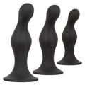 Calexotics - Kit De Ondulación Anal