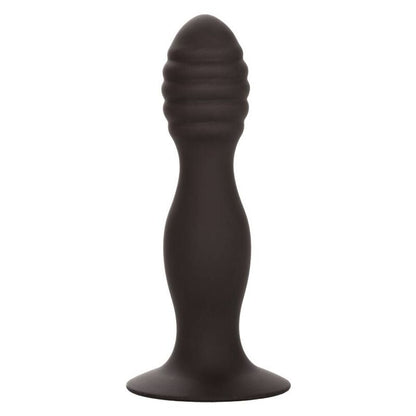 CALEXOTICS - RIBBED ANAL STUDY