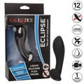 Calexotics - Sonda Flex De Silicone Líquido