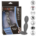 Calexotics - Sonda Rotador