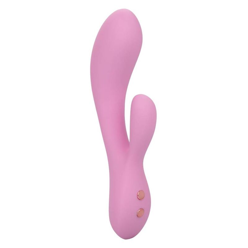 CALEXOTICS - ZOIE PINK CONTOUR