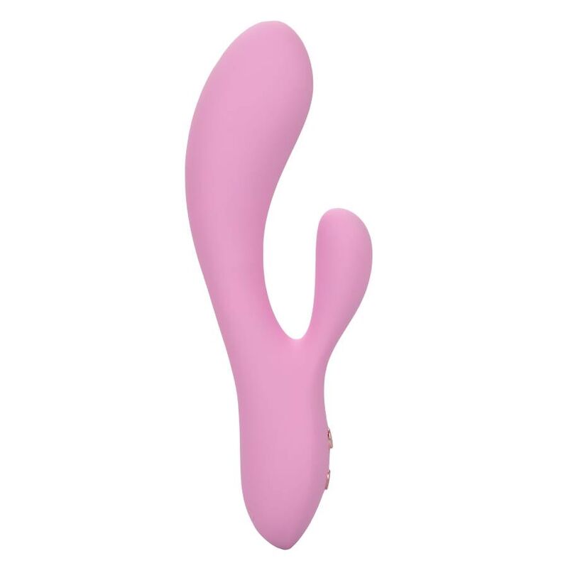 CALEXOTICS - ZOIE PINK CONTOUR