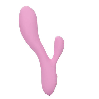 CALEXOTICS - ZOIE PINK CONTOUR
