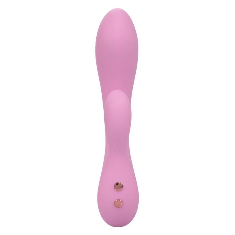 CALEXOTICS - ZOIE PINK CONTOUR