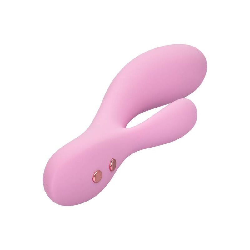 CALEXOTICS - ZOIE PINK CONTOUR