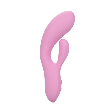 CALEXOTICS - ZOIE PINK CONTOUR