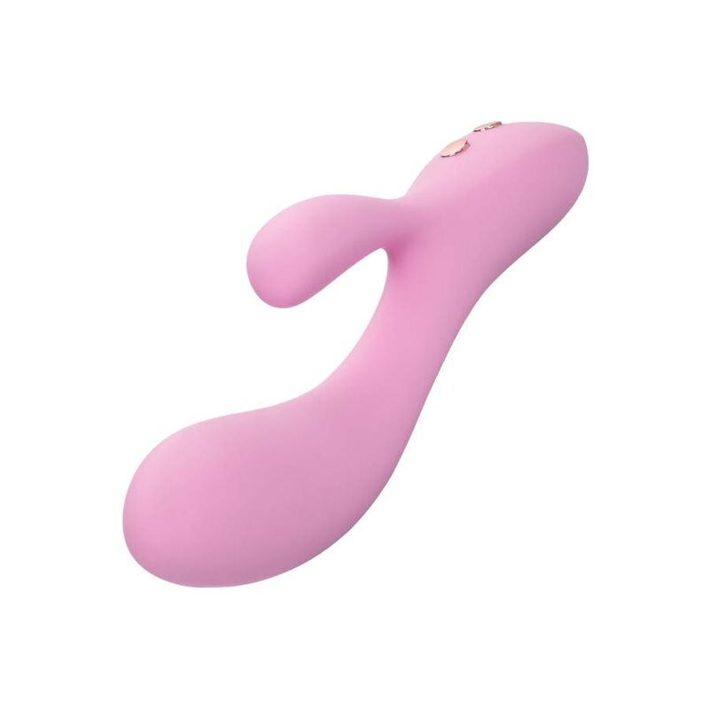 CALEXOTICS - ZOIE PINK CONTOUR