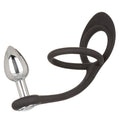 Calexotics - Estrela Fucker Mini Plug
