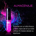 Durex - Orgasm'Intense Lubricant Gel 10 ml