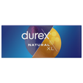 Durex - Extra Grande Xl 144 Unidades