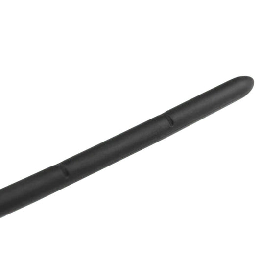 ELETROSTIM - FLEXIBLE SILICONE ELECTRO-SEX URETHAL SOUND 5 MM