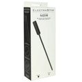 Electrastim - Silicone Flexível Electro-Sex Uretal Som 5 Mm