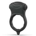 B Swish - Bcharmed Bsico Preto