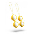 B Swish - Bfit Clssico Dorado