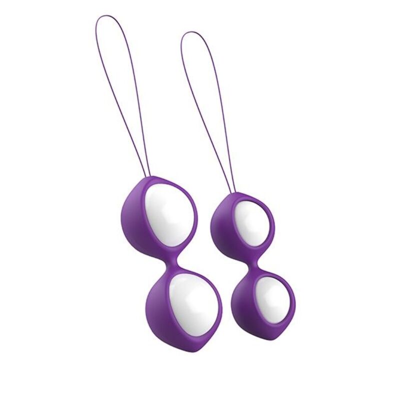 B SWISH - CLASSIC VIOLET BFIT