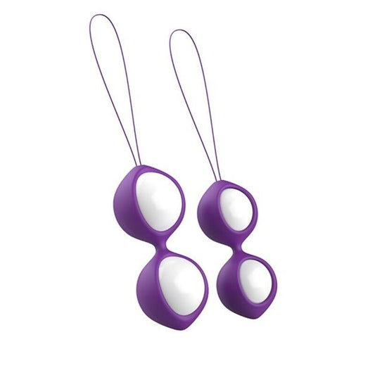 B SWISH - BFIT VIOLETA CLÁSICO