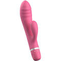 B Swish - Pastel Clssico Bwild