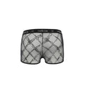 Passion - 032 Short James Preto L/Xl