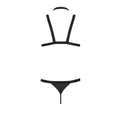 Passion - 039 Andrew Black Set L/XL