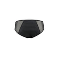Passion - 042 Slip Timmy Preto L/Xl